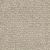 Французская ткань Manuel Canovas, коллекция Selma, артикул M4056-07