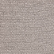 Французская ткань Manuel Canovas, коллекция Selma, артикул M4056-08