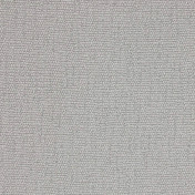 Французская ткань Manuel Canovas, коллекция Selma, артикул M4056-09