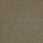 Французская ткань Manuel Canovas, коллекция Selma, артикул M4056-10