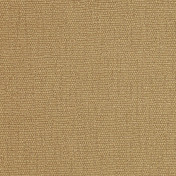 Французская ткань Manuel Canovas, коллекция Selma, артикул M4056-11