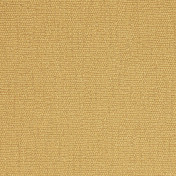 Французская ткань Manuel Canovas, коллекция Selma, артикул M4056-12