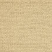 Французская ткань Manuel Canovas, коллекция Selma, артикул M4056-13