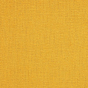 Французская ткань Manuel Canovas, коллекция Selma, артикул M4056-15