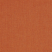 Французская ткань Manuel Canovas, коллекция Selma, артикул M4056-16