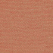 Французская ткань Manuel Canovas, коллекция Selma, артикул M4056-17
