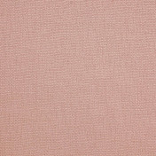 Французская ткань Manuel Canovas, коллекция Selma, артикул M4056-19