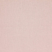 Французская ткань Manuel Canovas, коллекция Selma, артикул M4056-20