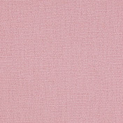 Французская ткань Manuel Canovas, коллекция Selma, артикул M4056-21