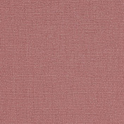 Французская ткань Manuel Canovas, коллекция Selma, артикул M4056-22