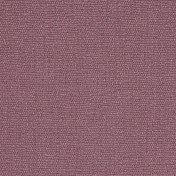 Французская ткань Manuel Canovas, коллекция Selma, артикул M4056-23