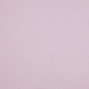 Французская ткань Manuel Canovas, коллекция Selma, артикул M4056-25