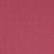 Французская ткань Manuel Canovas, коллекция Selma, артикул M4056-26