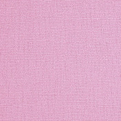 Французская ткань Manuel Canovas, коллекция Selma, артикул M4056-27