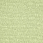 Французская ткань Manuel Canovas, коллекция Selma, артикул M4056-28