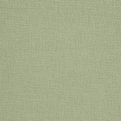 Французская ткань Manuel Canovas, коллекция Selma, артикул M4056-29