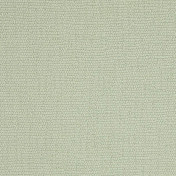 Французская ткань Manuel Canovas, коллекция Selma, артикул M4056-30