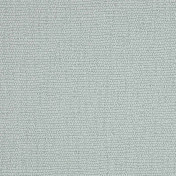 Французская ткань Manuel Canovas, коллекция Selma, артикул M4056-31