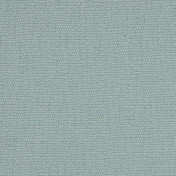 Французская ткань Manuel Canovas, коллекция Selma, артикул M4056-32