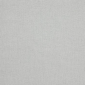 Французская ткань Manuel Canovas, коллекция Selma, артикул M4056-33