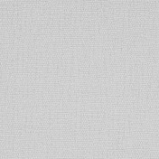 Французская ткань Manuel Canovas, коллекция Selma, артикул M4056-34