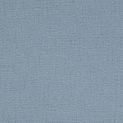 Французская ткань Manuel Canovas, коллекция Selma, артикул M4056-35