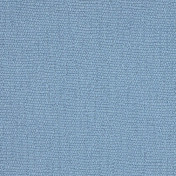 Французская ткань Manuel Canovas, коллекция Selma, артикул M4056-36