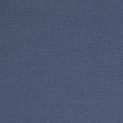 Французская ткань Manuel Canovas, коллекция Selma, артикул M4056-37