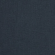 Французская ткань Manuel Canovas, коллекция Selma, артикул M4056-38