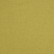 Французская ткань Manuel Canovas, коллекция Selma, артикул M4056-39