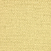 Французская ткань Manuel Canovas, коллекция Selma, артикул M4056-40