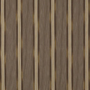 Французская ткань Manuel Canovas, коллекция Tanya, артикул M4086/01