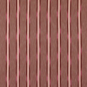 Французская ткань Manuel Canovas, коллекция Tanya, артикул M4086/02