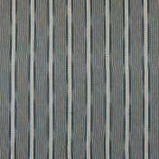 Французская ткань Manuel Canovas, коллекция Tanya, артикул M4086/04