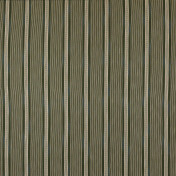 Французская ткань Manuel Canovas, коллекция Tanya, артикул M4086/05