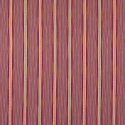 Французская ткань Manuel Canovas, коллекция Tanya, артикул M4086/06