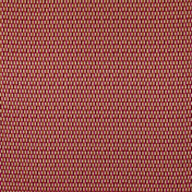 Французская ткань Manuel Canovas, коллекция Tanya, артикул M4087/01