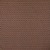 Французская ткань Manuel Canovas, коллекция Tanya, артикул M4087/02