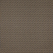 Французская ткань Manuel Canovas, коллекция Tanya, артикул M4087/03