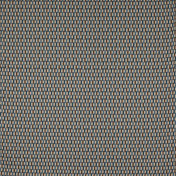 Французская ткань Manuel Canovas, коллекция Tanya, артикул M4087/04