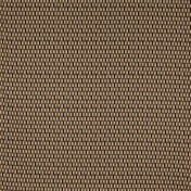 Французская ткань Manuel Canovas, коллекция Tanya, артикул M4087/05