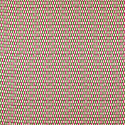 Французская ткань Manuel Canovas, коллекция Tanya, артикул M4087/06