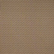 Французская ткань Manuel Canovas, коллекция Tanya, артикул M4087/07