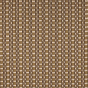 Французская ткань Manuel Canovas, коллекция Tanya, артикул M4088/01