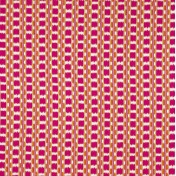 Французская ткань Manuel Canovas, коллекция Tanya, артикул M4088/02