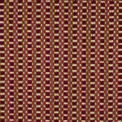 Французская ткань Manuel Canovas, коллекция Tanya, артикул M4088/03