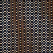 Французская ткань Manuel Canovas, коллекция Tanya, артикул M4088/04