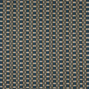 Французская ткань Manuel Canovas, коллекция Tanya, артикул M4088/05