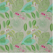 Французская ткань Manuel Canovas, коллекция Tara, артикул 04922/01
