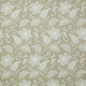 Французская ткань Manuel Canovas, коллекция Tara, артикул 04923/01